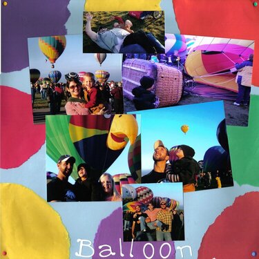 Balloon Fiesta pg.1