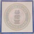 USMC Hymn