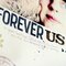 Forever US {Studio Calico January kit}