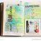 Best Of Hawaii Mini Book *Studio Calico June Kit*