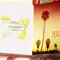 California Love Mini Album {Studio Calico October 