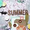 Hello SUMMER! *Studio Calico June Kit*
