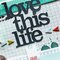 LOVE this Life *Studio Calico January kit*