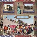 TTM - MEF Camp TQ