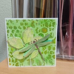 Same concept different products