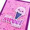Sweet Scoops Cards