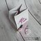  Mini Hand Cut Milk Carton