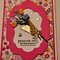 Springtime Cards