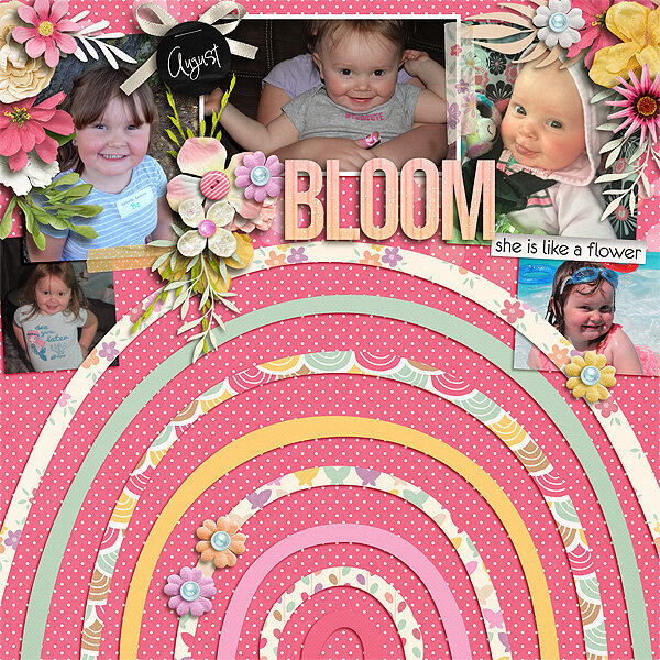 Bloom 2