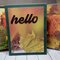 Ella and Viv Glorious Autumn Cards