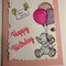 Cards for Kindness Happy Birthday for young children
