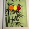 #Cards for Kindness "Hello"