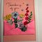 #Cards for Kindness  "Thinking of you