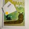 #Cards for Kindness. Happy Mail , cards for Males