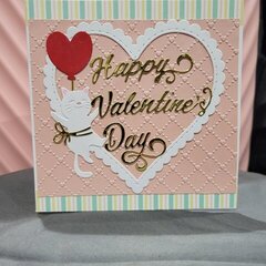 Valentines  Day 2025