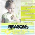 Reasons1