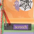 Halloween Cards