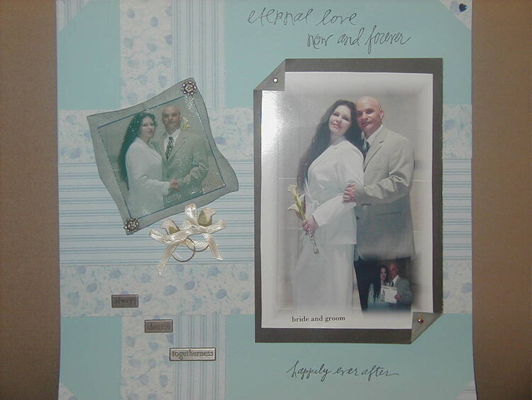 scrapbook_page_OUR_WEDDING_004