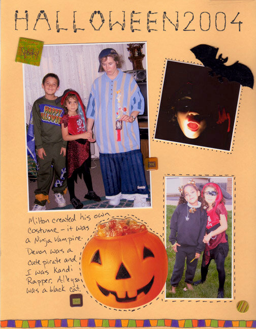 halloween04