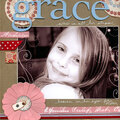 Grace and Heaven