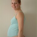 28 weeks