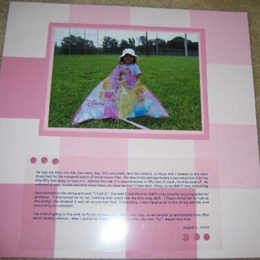 Just add wind, page 2