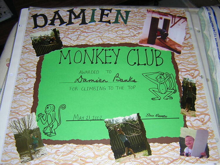 DSCN1646