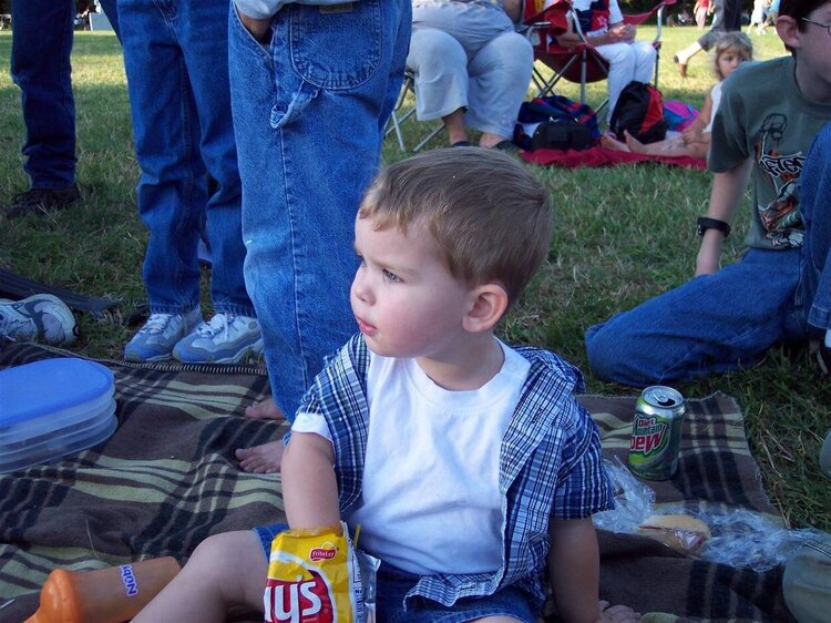 Brighton at hot air balloons (2)