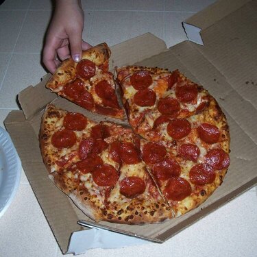 yummy_pizza
