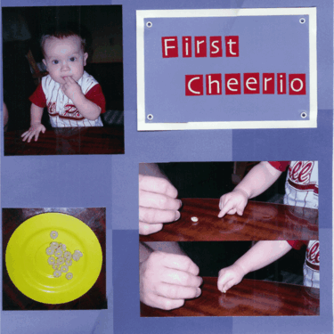 first cheerio1