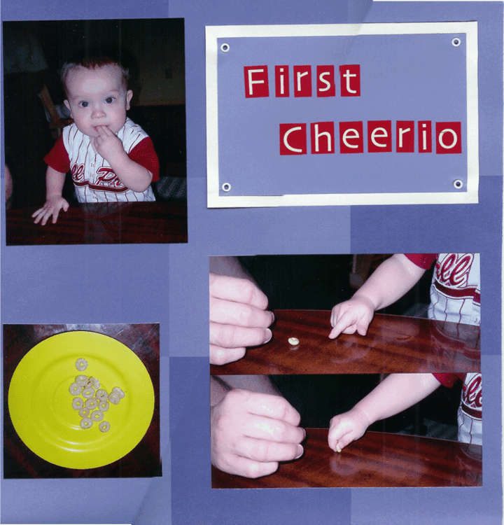 first cheerio1