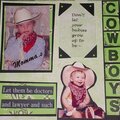 cowboy--cody