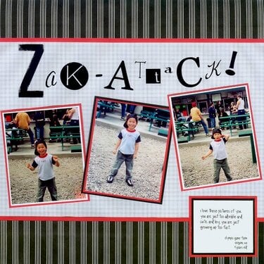 Zak-Attack