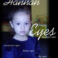 Hannah Eyes