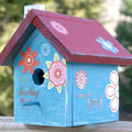 Altered Birdhouse1