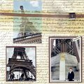 The Eiffel Tower page1