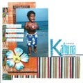 Little Kahuna
