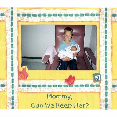 Mommy_Can_We_Keep_Her_001