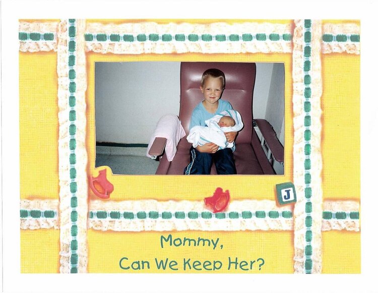 Mommy_Can_We_Keep_Her_001