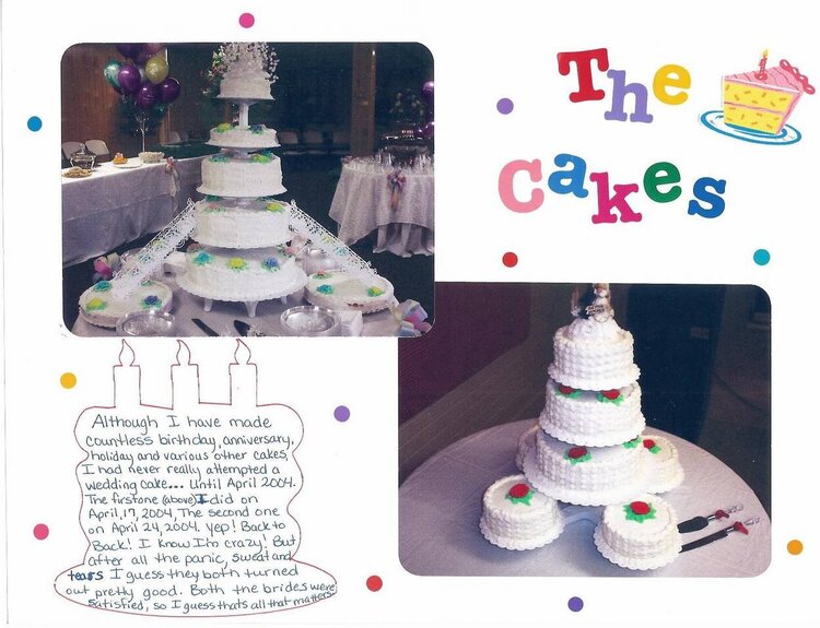 the_cakes_001