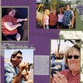 Orange County Fair 2004 pg4