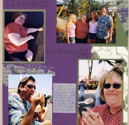 Orange County Fair 2004 pg4