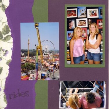 Orange County Fair 2004 pg5