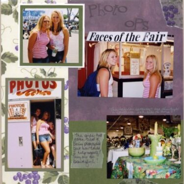 Orange County Fair 2004 pg6