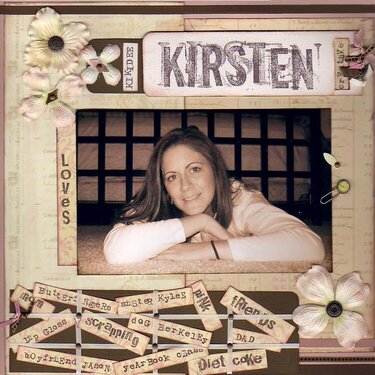 Kirsten (KikiDee)