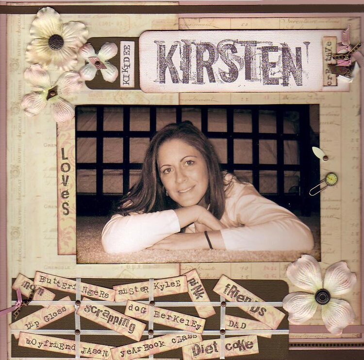 Kirsten (KikiDee)