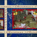 Christmas 2005 - 01