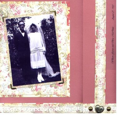 Scrapvivor-Wk. 3-Emilyb-Grandparents&#039; Wedding