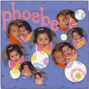 Phoebe pg1