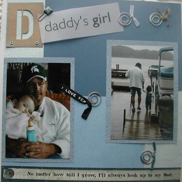 Daddy_s_Girl6